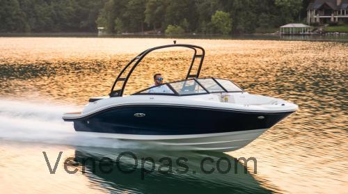 Tekniset tiedot ja arvostelut